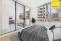 Property photo of 1101/1A Morton Street Parramatta NSW 2150