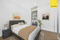 Property photo of 1101/1A Morton Street Parramatta NSW 2150