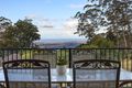 Property photo of 66 Freemans Road Lower Beechmont QLD 4211