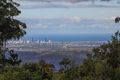 Property photo of 66 Freemans Road Lower Beechmont QLD 4211