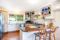 Property photo of 66 Freemans Road Lower Beechmont QLD 4211