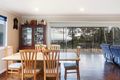Property photo of 66 Freemans Road Lower Beechmont QLD 4211