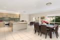 Property photo of 76 Linden Way Bella Vista NSW 2153