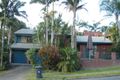 Property photo of 35 Bounty Street Jindalee QLD 4074