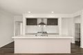 Property photo of 13 Anna Road Fraser Rise VIC 3336