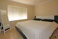 Property photo of 3/107 Beach Street Grange SA 5022