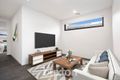 Property photo of 12B Lorraine Street Cheltenham VIC 3192