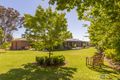Property photo of 14 Woodleigh Drive Murrumbateman NSW 2582