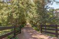 Property photo of 14 Woodleigh Drive Murrumbateman NSW 2582
