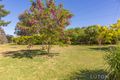 Property photo of 14 Woodleigh Drive Murrumbateman NSW 2582