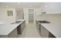 Property photo of 33 Henning Crescent Wallerawang NSW 2845