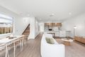 Property photo of 3/72 Nudgee Road Hamilton QLD 4007