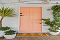 Property photo of 15 First Avenue Palm Beach QLD 4221
