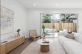 Property photo of 3/72 Nudgee Road Hamilton QLD 4007