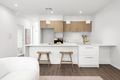 Property photo of 3/72 Nudgee Road Hamilton QLD 4007
