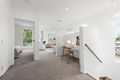 Property photo of 3/72 Nudgee Road Hamilton QLD 4007