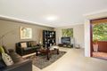 Property photo of 23/2 Kensington Mews Waterloo NSW 2017
