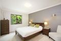 Property photo of 23/2 Kensington Mews Waterloo NSW 2017