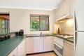 Property photo of 23/2 Kensington Mews Waterloo NSW 2017