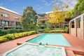 Property photo of 23/2 Kensington Mews Waterloo NSW 2017