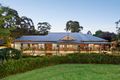 Property photo of 189 Old Eltham Road Lower Plenty VIC 3093