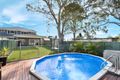 Property photo of 10A June Place Gymea Bay NSW 2227