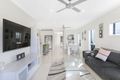 Property photo of 10A June Place Gymea Bay NSW 2227