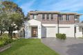 Property photo of 10A June Place Gymea Bay NSW 2227