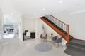 Property photo of 10A June Place Gymea Bay NSW 2227