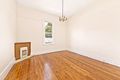 Property photo of 89 Park Road Burwood NSW 2134