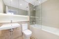 Property photo of 410/3 Foreshore Place Wentworth Point NSW 2127