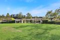 Property photo of 76 Linden Way Bella Vista NSW 2153