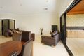 Property photo of 44A Drew Road Ardross WA 6153
