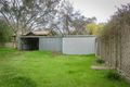 Property photo of 5 Murray Street Tanunda SA 5352