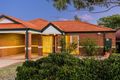 Property photo of 2/201 Glen Iris Drive Jandakot WA 6164