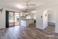Property photo of 117 Meares Avenue Parmelia WA 6167