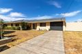 Property photo of 117 Meares Avenue Parmelia WA 6167