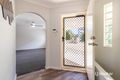 Property photo of 117 Meares Avenue Parmelia WA 6167