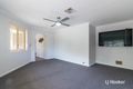 Property photo of 117 Meares Avenue Parmelia WA 6167