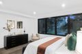 Property photo of 302/75 Main Street Kangaroo Point QLD 4169
