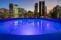Property photo of 302/75 Main Street Kangaroo Point QLD 4169