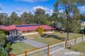 Property photo of 12 Wallaby Way New Beith QLD 4124