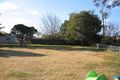 Property photo of 461B Bridge Street Wilsonton QLD 4350