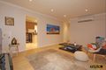 Property photo of 3/107 Beach Street Grange SA 5022