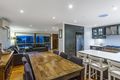 Property photo of 8 Shona Close Narara NSW 2250