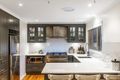 Property photo of 8 Shona Close Narara NSW 2250