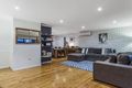 Property photo of 8 Shona Close Narara NSW 2250