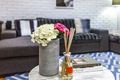 Property photo of 8 Shona Close Narara NSW 2250
