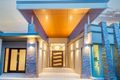 Property photo of 2109 The Circle Hope Island QLD 4212