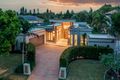Property photo of 2109 The Circle Hope Island QLD 4212
